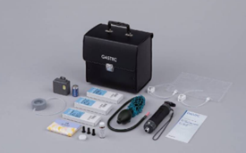 GASTEC-HSC-10