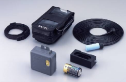 GASTEC-MULTITEC 