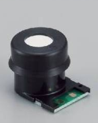 GASTEC-SENSORS