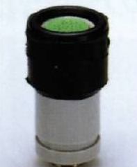 GASTEC-SENSORS