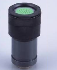 GASTEC-SENSORS