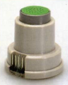 GASTEC-SENSORS