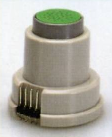 GASTEC-SENSORS