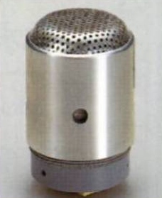GASTEC-SENSORS