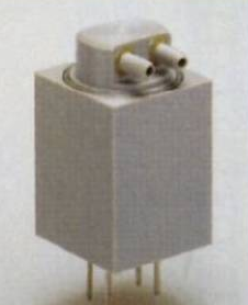 GASTEC-SENSORS