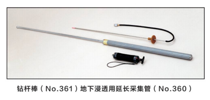 GASTEC-Soil-Water-Quality-04