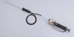 GASTEC-Testing-instruments