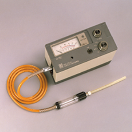 GASTEC-combustible-gas