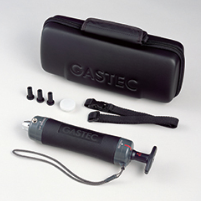 GASTEC-parts