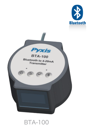 Pyxis--ST-730