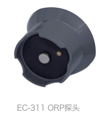 Pyxis-EC-310