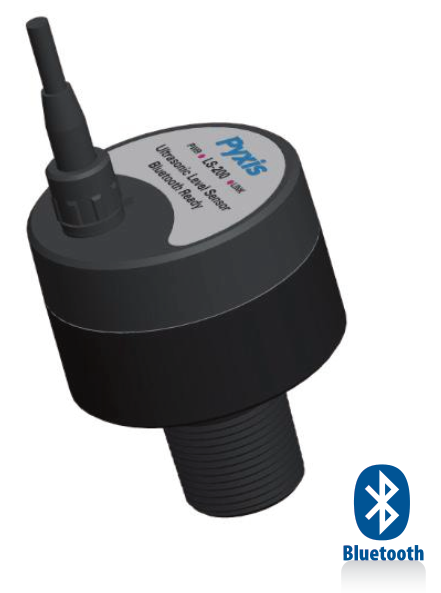 Pyxis-LS-200