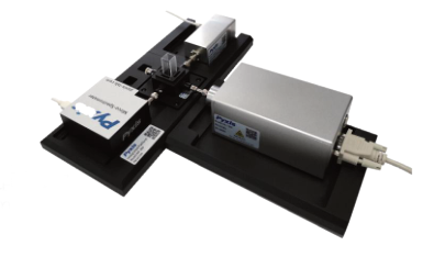 Pyxis-P-290
