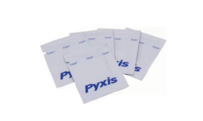 Pyxis-SP-201