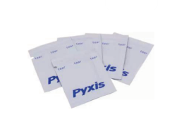 Pyxis-SP-203
