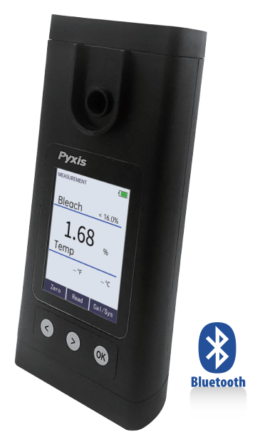 Pyxis-SP-210
