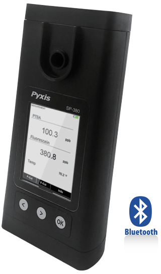 Pyxis-SP-300
