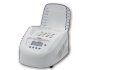 Pyxis-SP-800