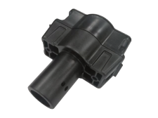 Pyxis-SP-800