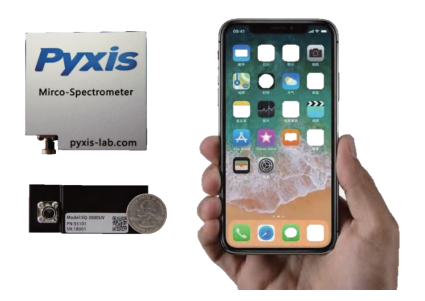 Pyxis-SQ-3000