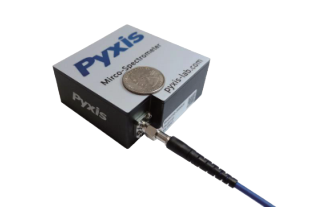 Pyxis-SQ-3000
