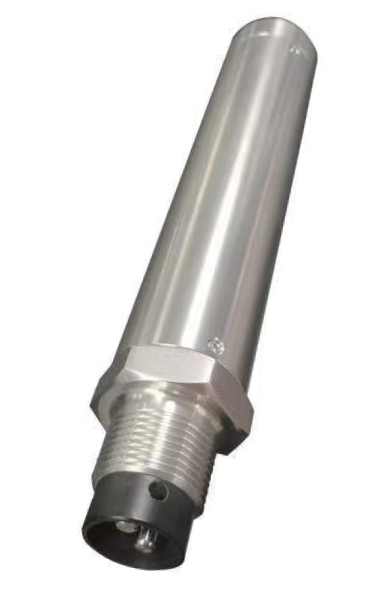 Pyxis-ST-725