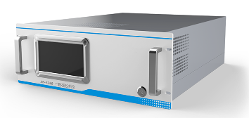 上海速躍 AQMS-3000一氧化碳分析儀 CO分析儀