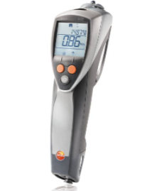 TESTO-338