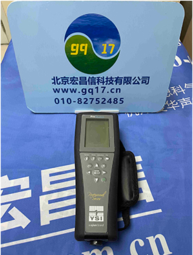 氨氮顯色劑的配置步驟？