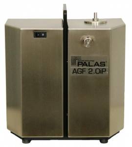 圖1：AGF 2.0 iP
