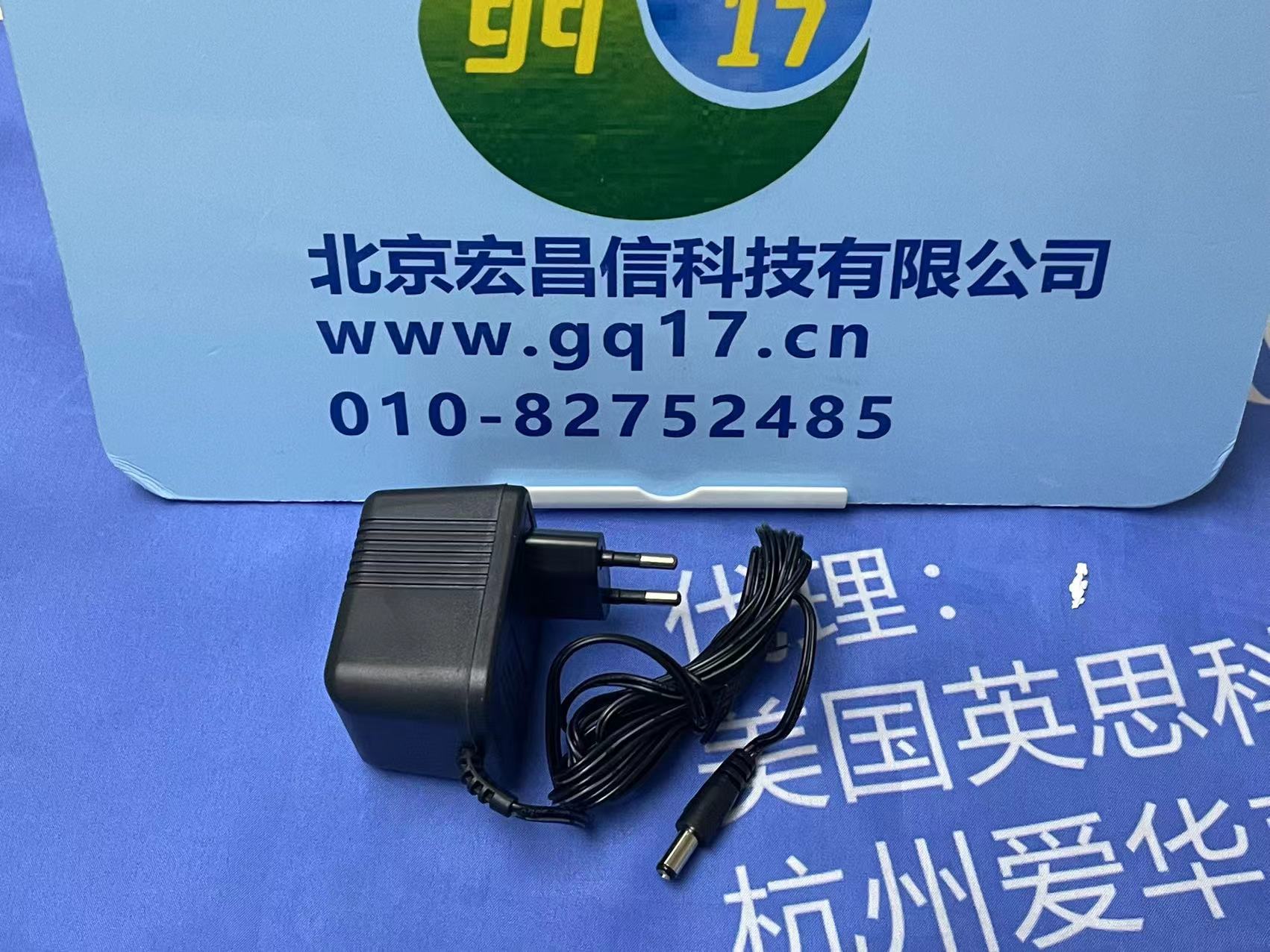 HI2211-02 實驗室臺式pH MVORP溫度測定儀