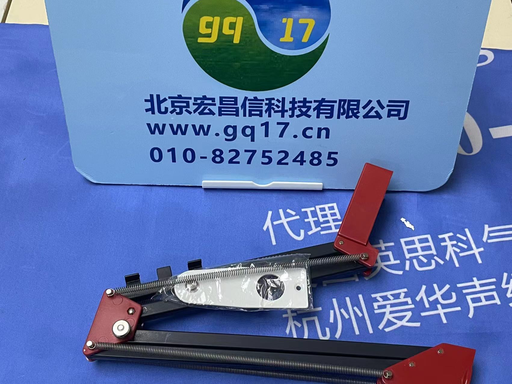 HI2211-02 實驗室臺式pH MVORP溫度測定儀