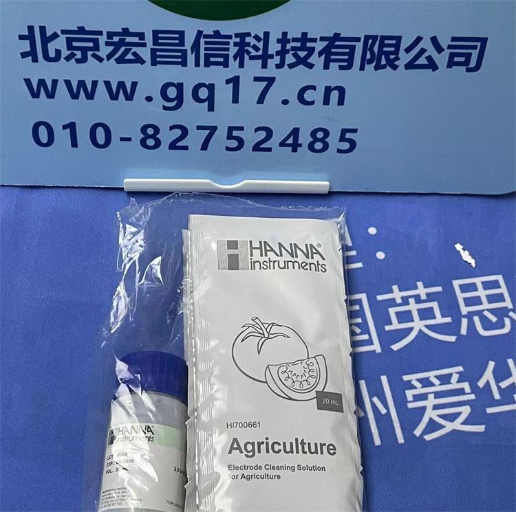 HI2211-02 實驗室臺式pH MVORP溫度測定儀