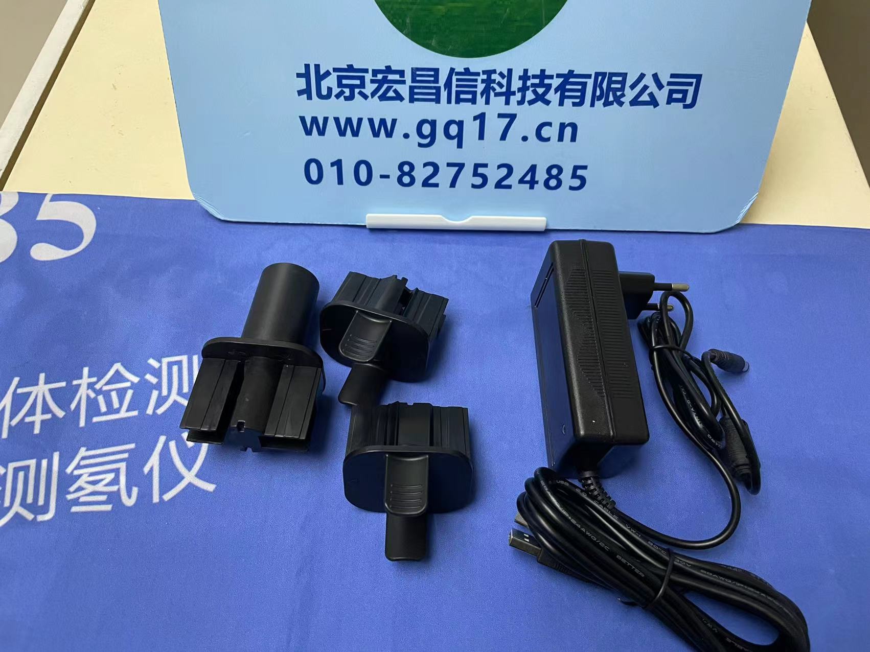 HI801-02 微電腦水質(zhì)多參數(shù)可見分光光度計