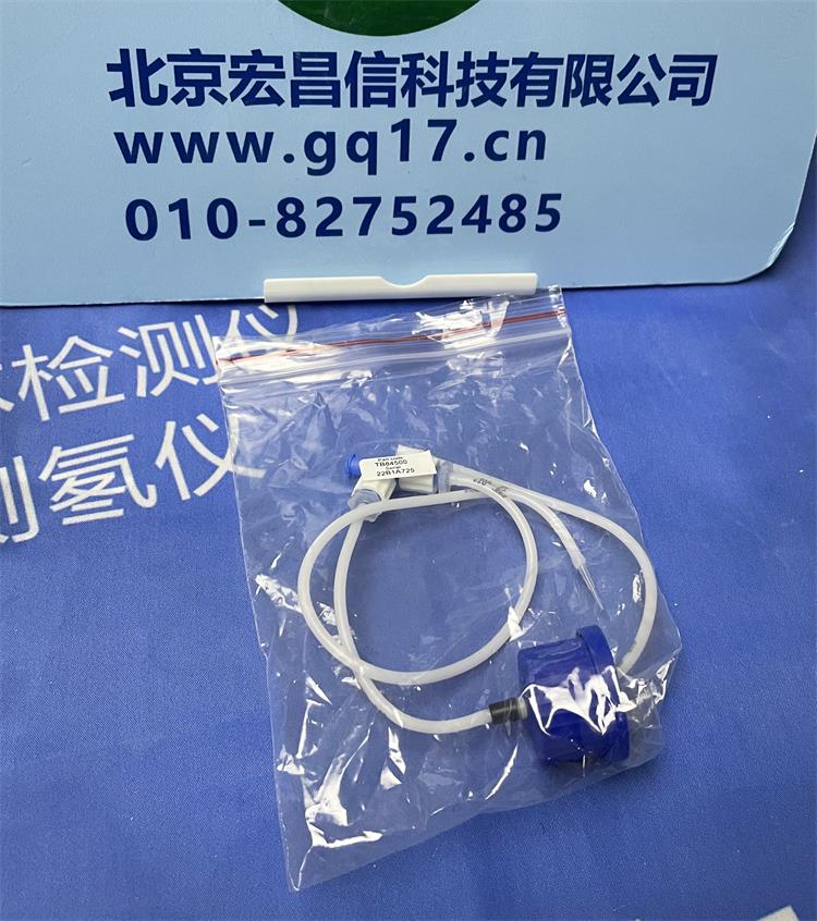HANNA HI84500 二氧化硫滴定•氧化還原測定儀