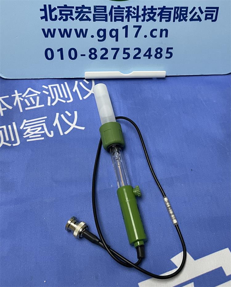 HANNA HI84500 二氧化硫滴定•氧化還原測定儀