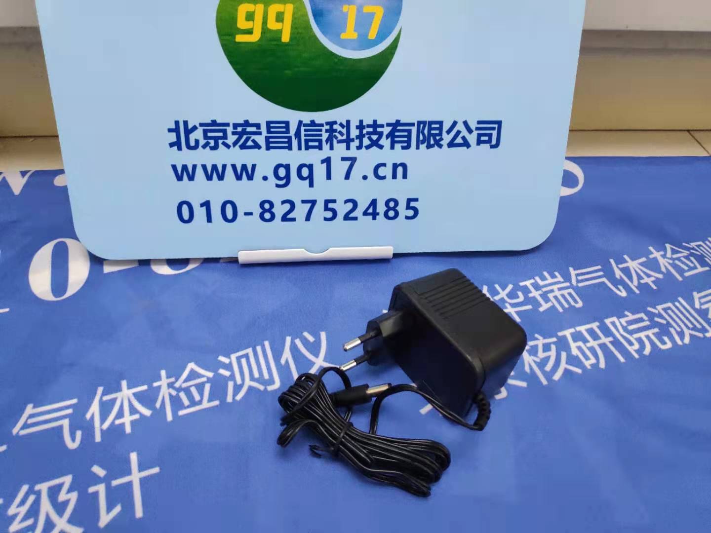 HI93414 微電腦 余氯-總氯-濁度【EPA標準】測定儀