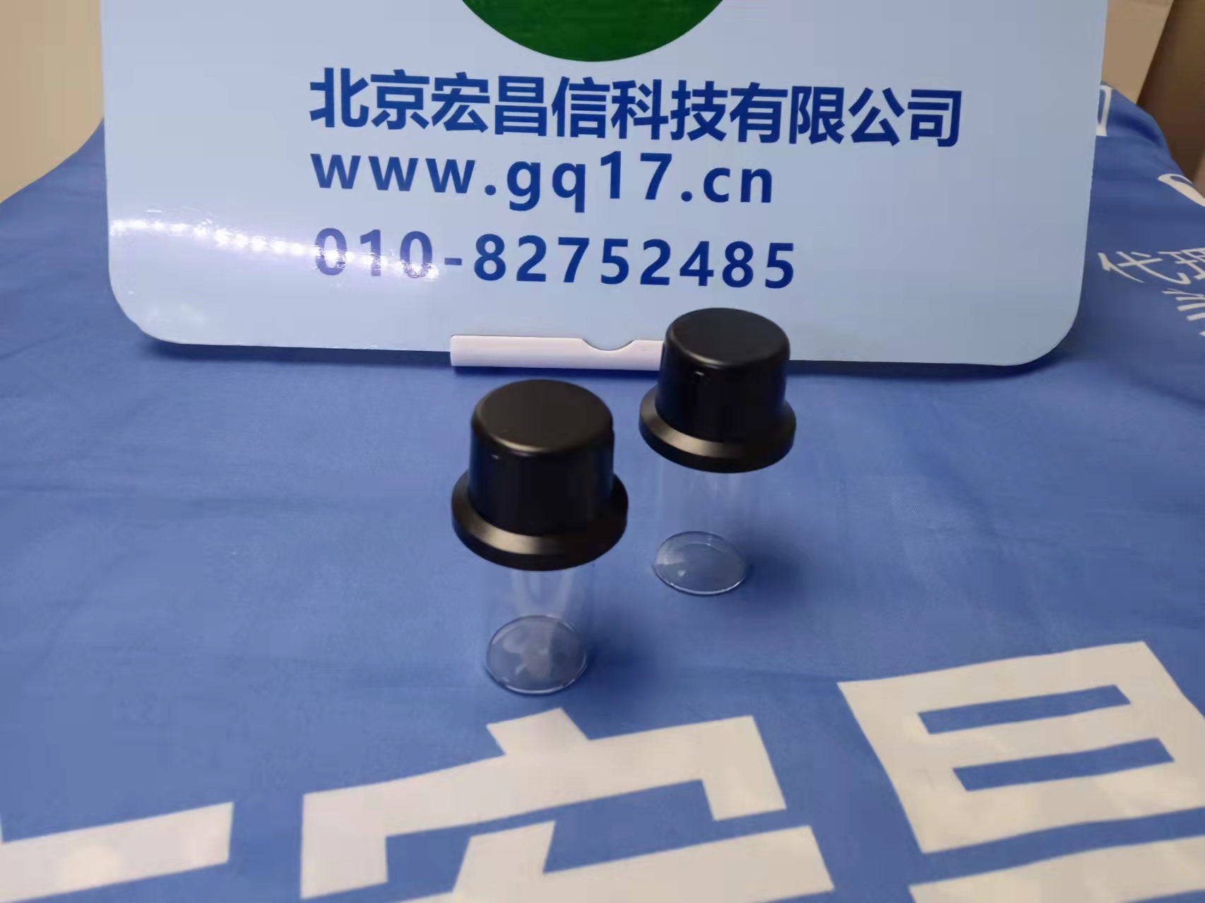  HI97705 二氧化硅/硅【LR】 便攜式 防水 光度計