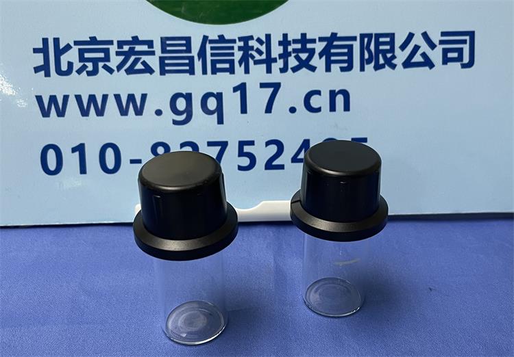 HI97722 氰尿酸【CYA】便攜式防水光度計