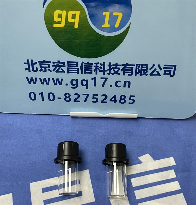 HI97738 二氧化氯【氯酚紅方法】便攜式防水光度計