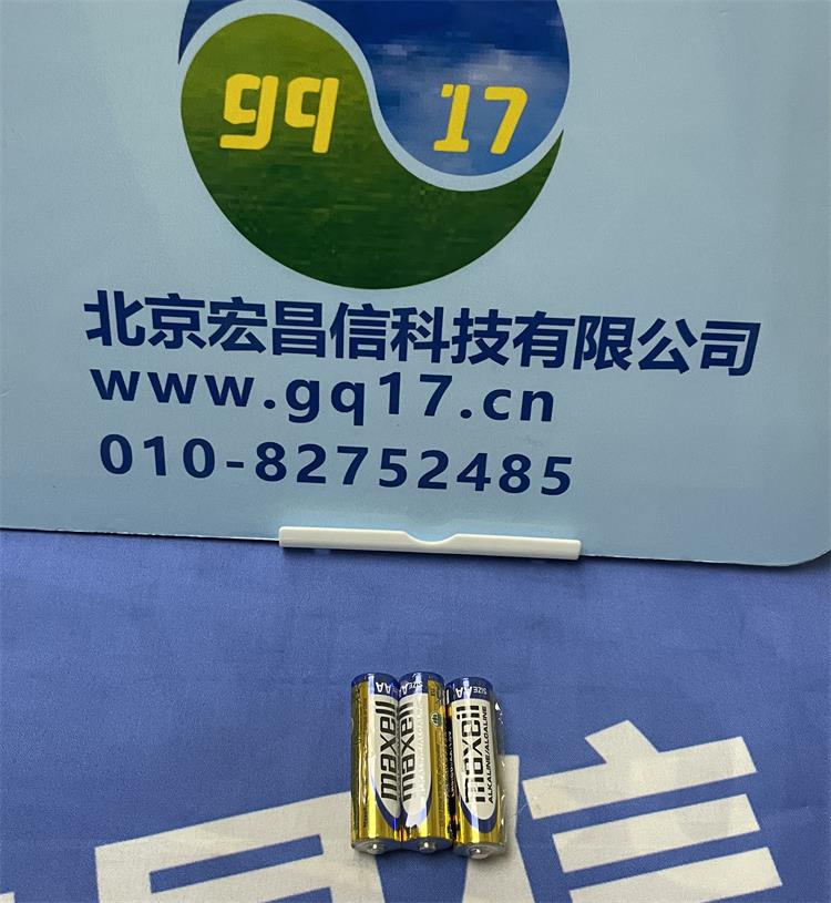 HI97738 二氧化氯【氯酚紅方法】便攜式防水光度計