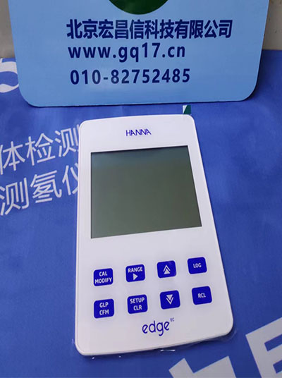 HI83300-02 臺式多參數水質快速測定儀(PH，39項目63個水質參數)