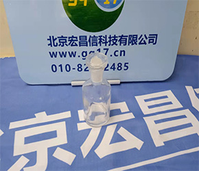HI83300-02 臺式多參數水質快速測定儀(PH，39項目63個水質參數)