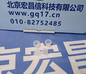 HI83300-02 臺式多參數水質快速測定儀(PH，39項目63個水質參數)