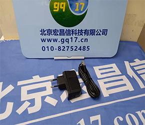 HI83300-02 臺式多參數水質快速測定儀(PH，39項目63個水質參數)