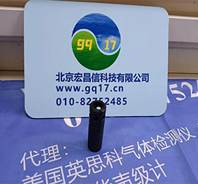HI83399-02 COD PH 臺式多參數水質檢測儀(80個水質參數)
