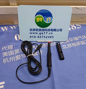 HI98193 便攜式 溶解氧DO-生化需氧量BOD測定儀