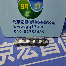 HI98703-02 便攜式濁度分析測定儀