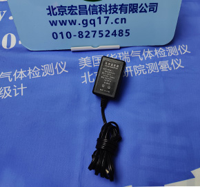 LD-5C 光散射式激光粉塵儀