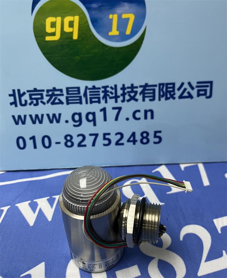 GTD-2000Ex 